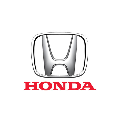 17-22年本田CRV（通用混动）